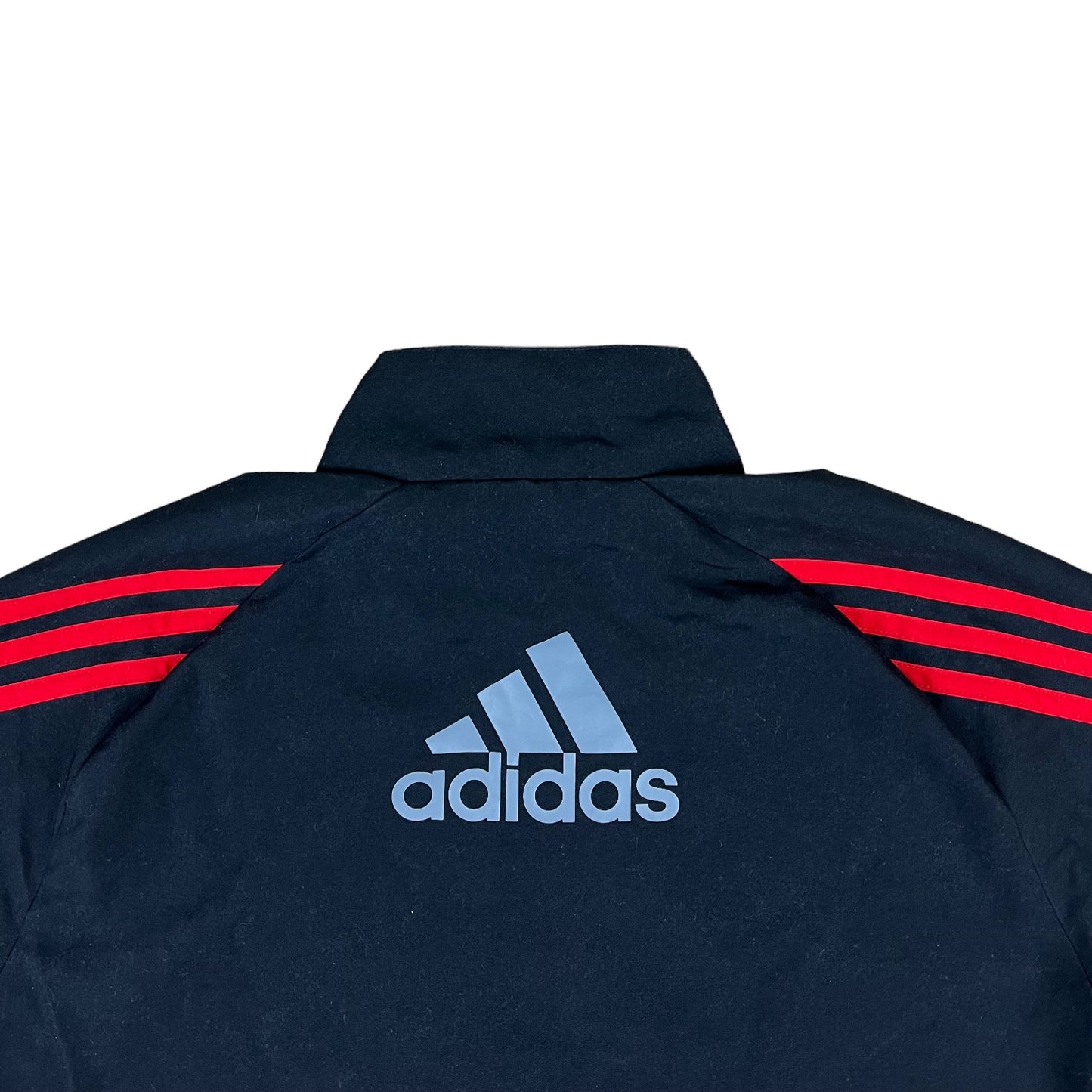 Adidas Trainingsjacke (S)