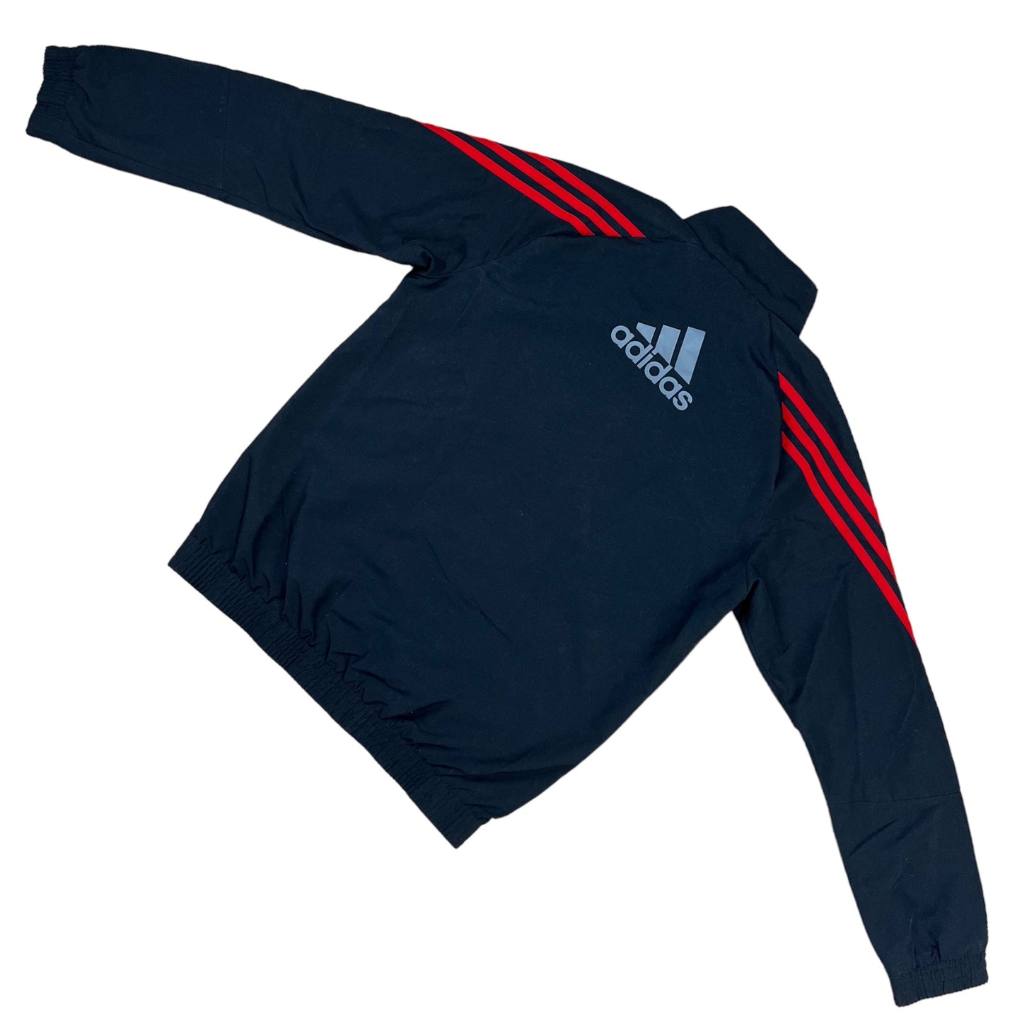 Adidas Trainingsjacke (S)