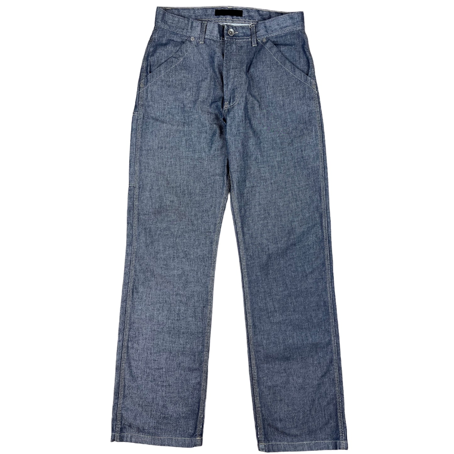 Vintage Jeans (S)
