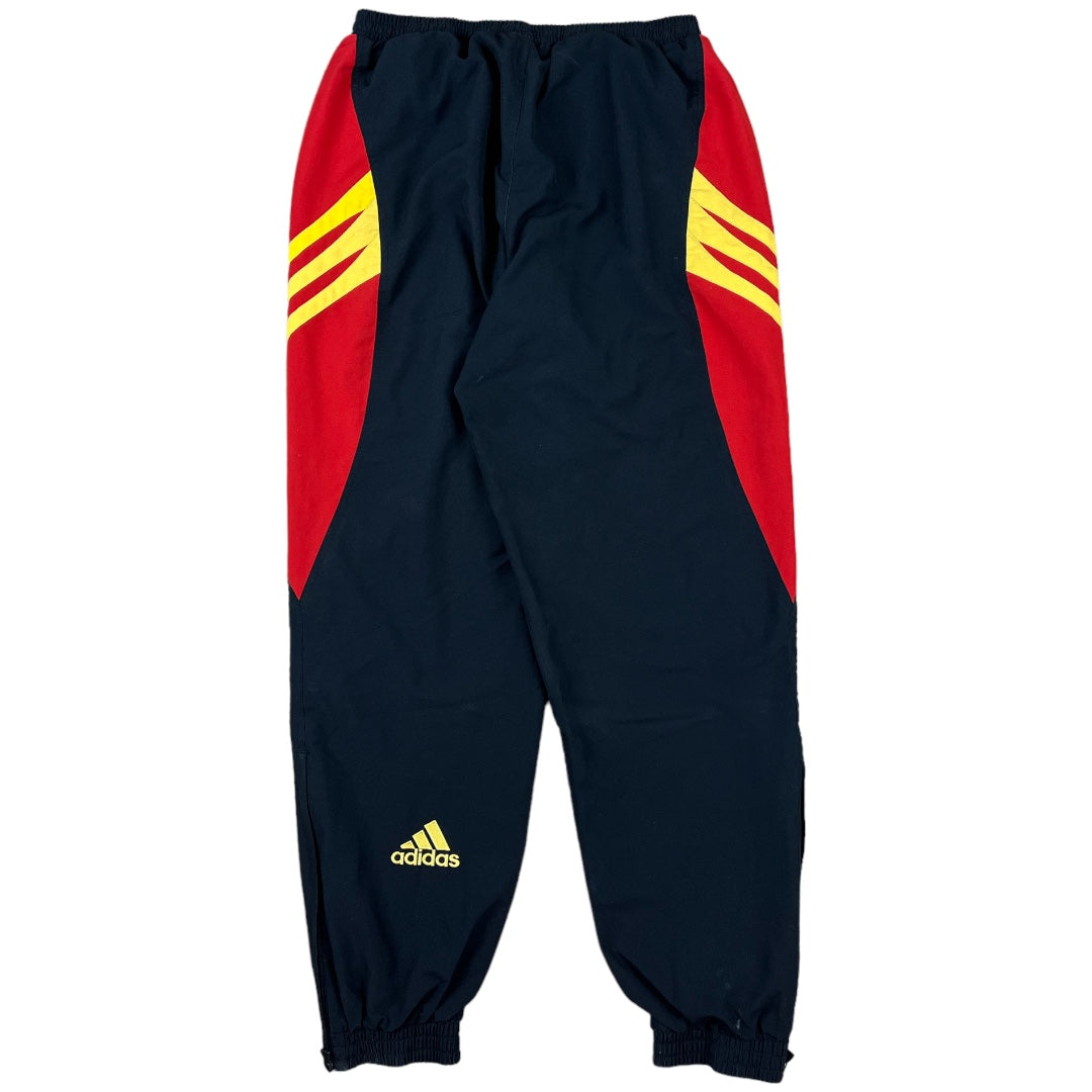 Vintage Adidas Trackpants (M)