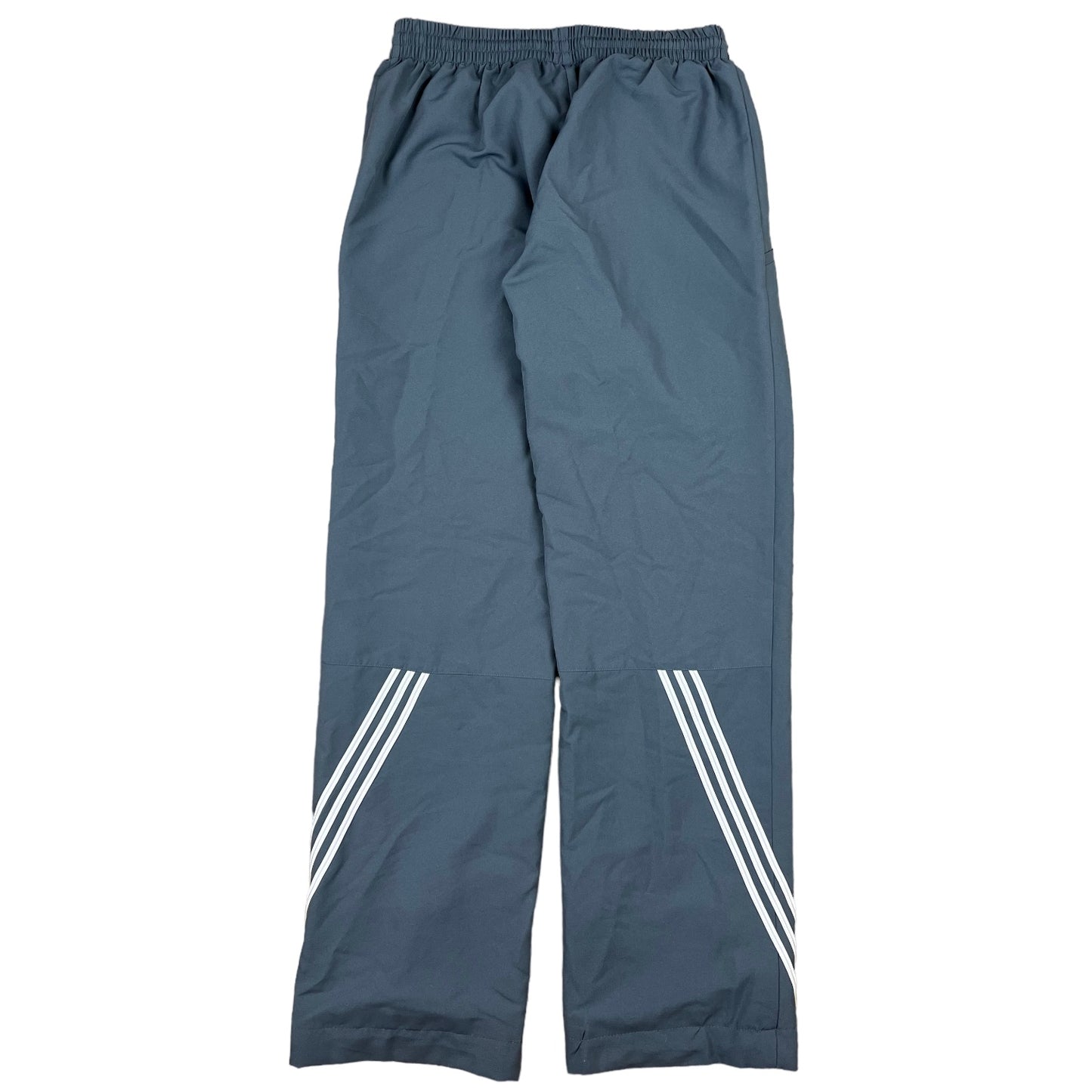 Vintage Adidas Trackpants (S)