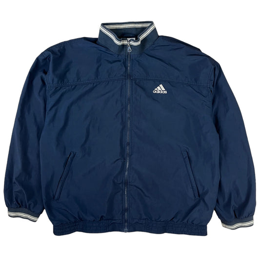 Vintage Adidas Jacke (L)