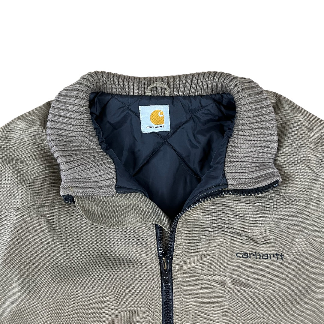 Carhartt Jacke (M)