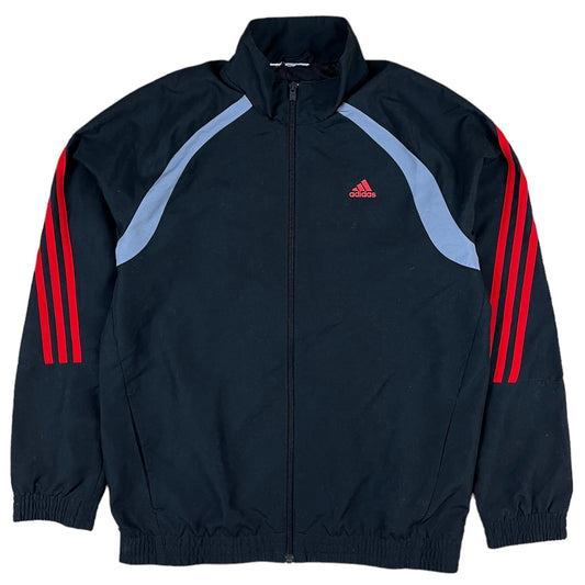 Adidas Trainingsjacke (S)