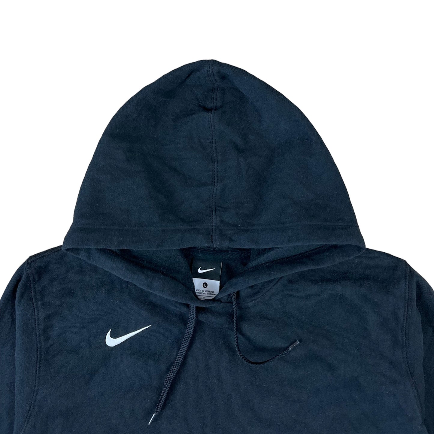 Nike Hoodie (M)