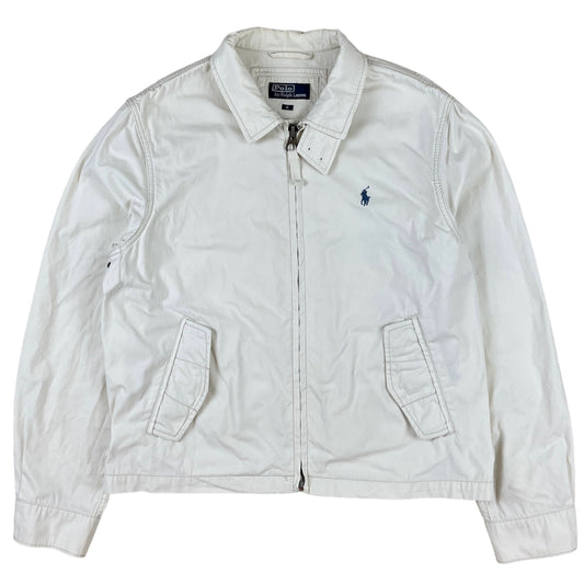 Vintage Polo Ralph Lauren Jacke (M)