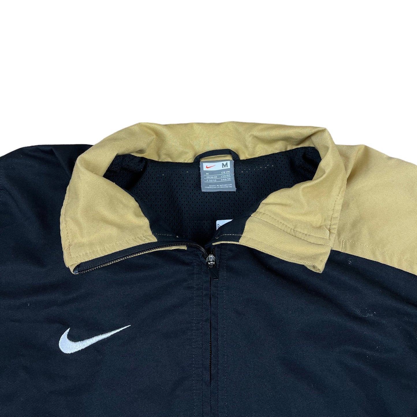 Vintage Nike Jacke (M)