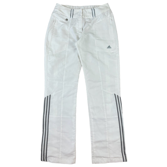 Adidas Trackpants Damen (S)