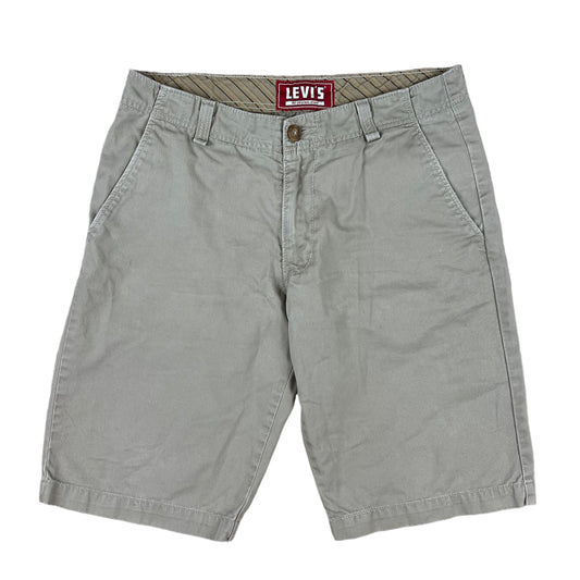 Levi’s Shorts (M)