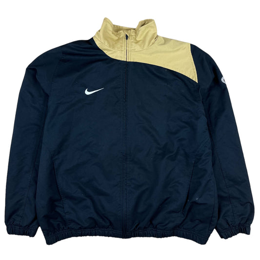 Vintage Nike Jacke (M)