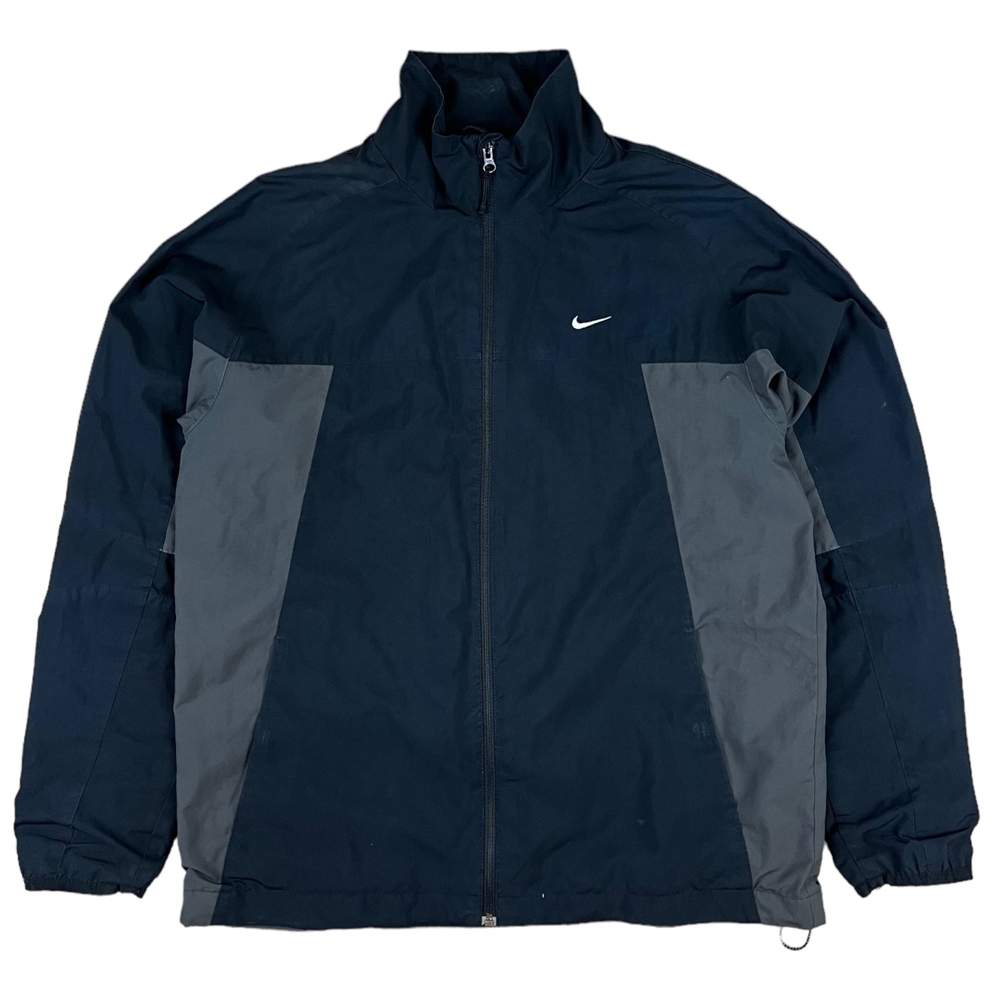 Nike Trackjacket (M/L)