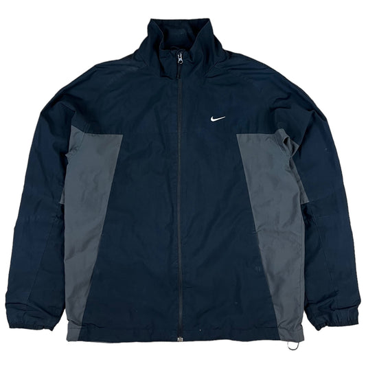 Nike Trackjacket (M/L)