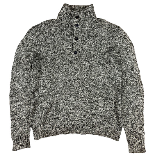 Ralph Lauren Strickpullover (L)