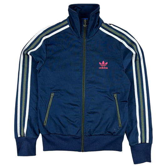 Adidas Trainingsjacke (S)