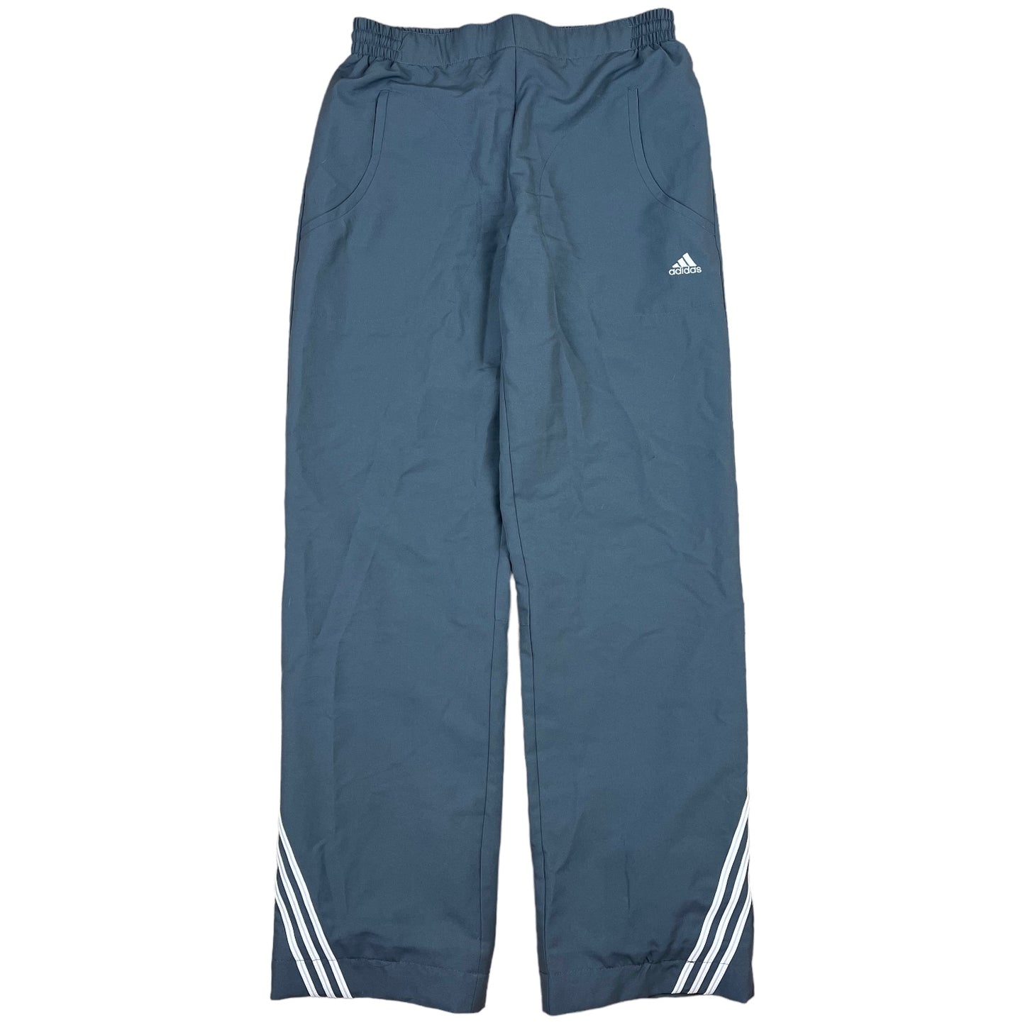 Vintage Adidas Trackpants (S)