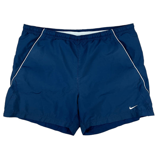 Vintage Nike Shorts (XL)