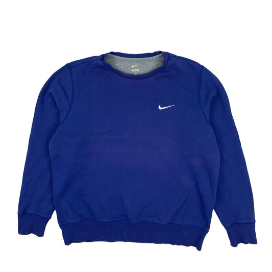 Vintage Nike Sweater (L)