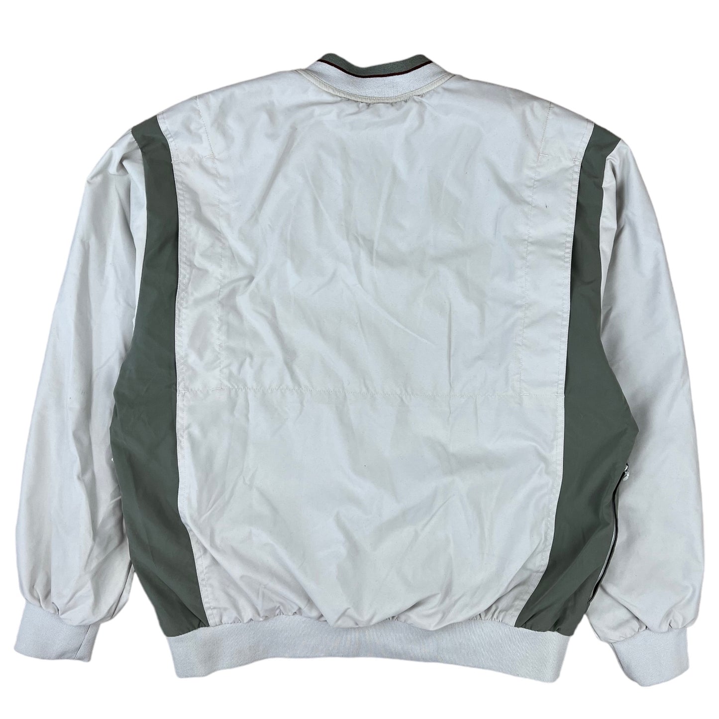 Vintage Nike Golf Windbreaker (M)