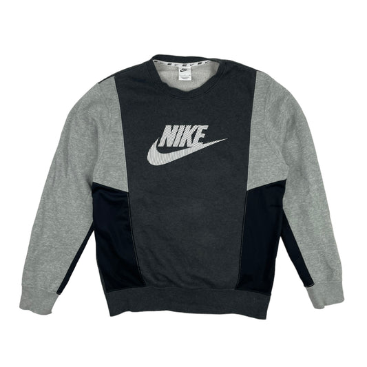 Nike Sweater (M)