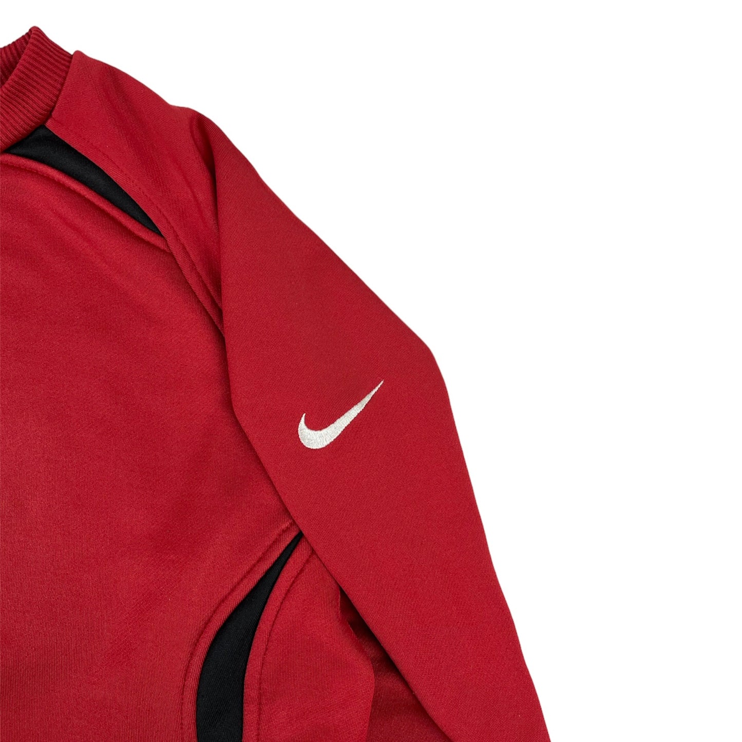 Nike Sport Sweater (S)