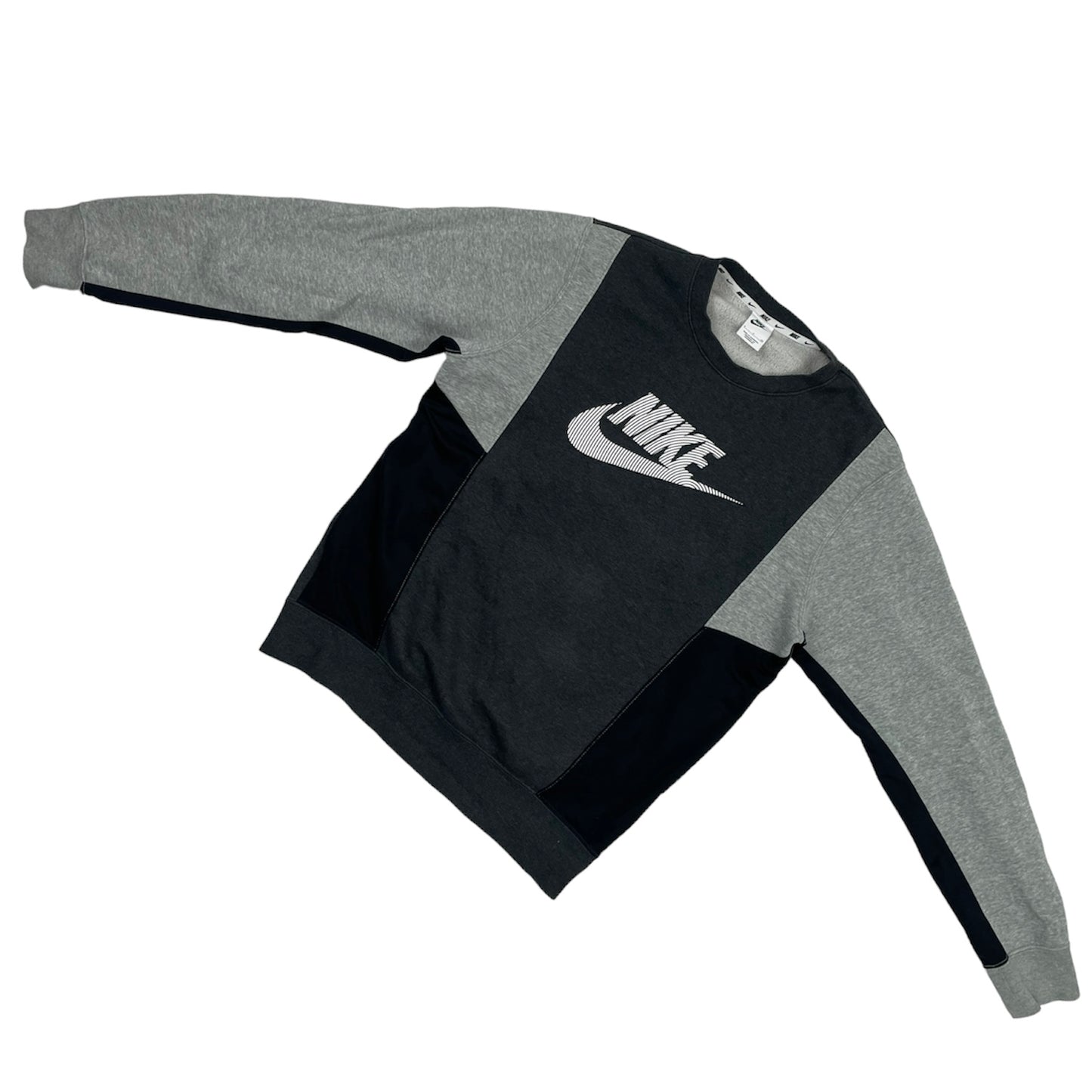 Nike Sweater (M)