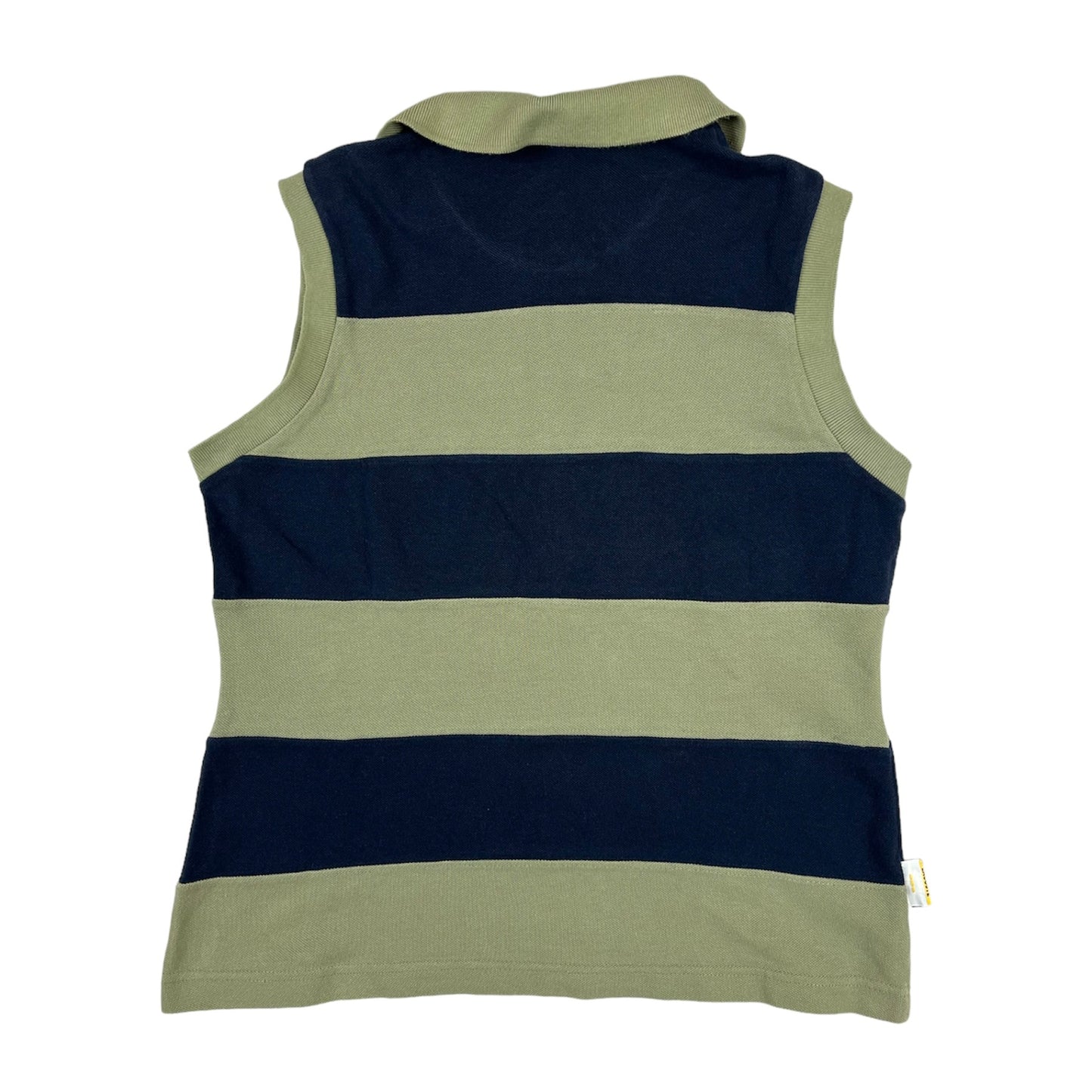Vintage Lacoste Top (M/L)