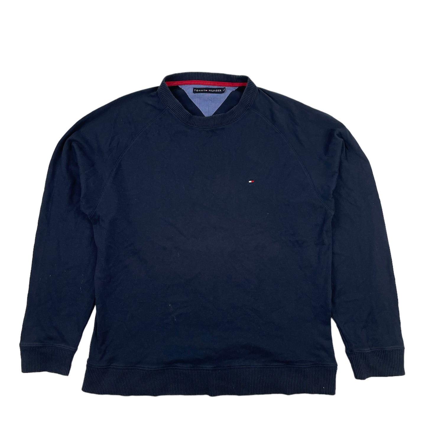 Tommy Hilfiger Sweater (L)