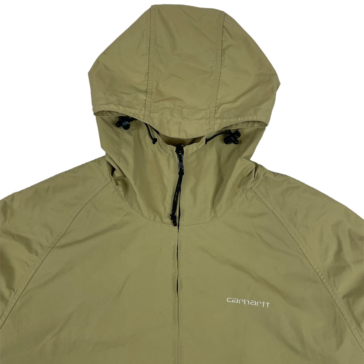 Carhartt Tech Jacke (M)