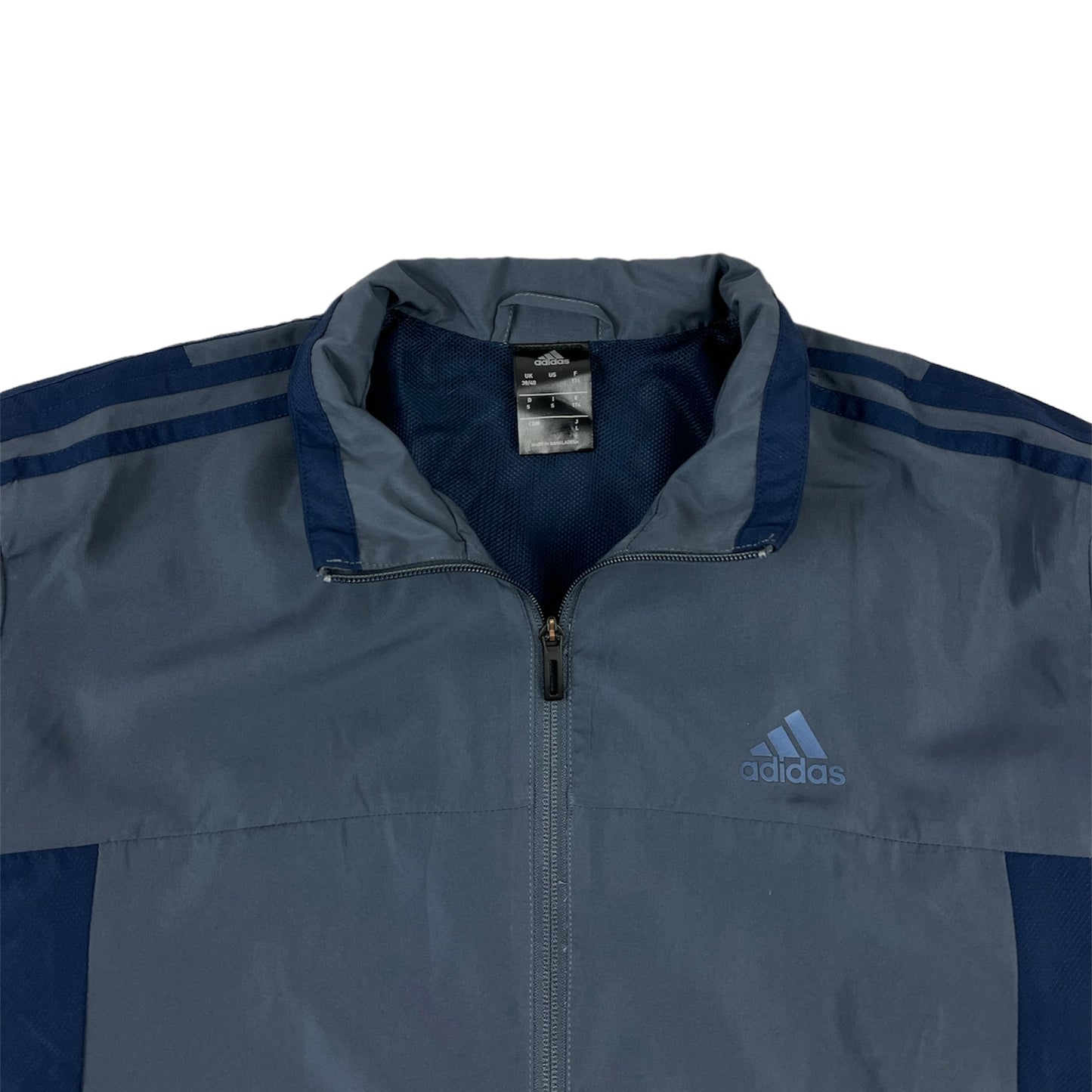 Adidas Trainingsjacke (S/M)