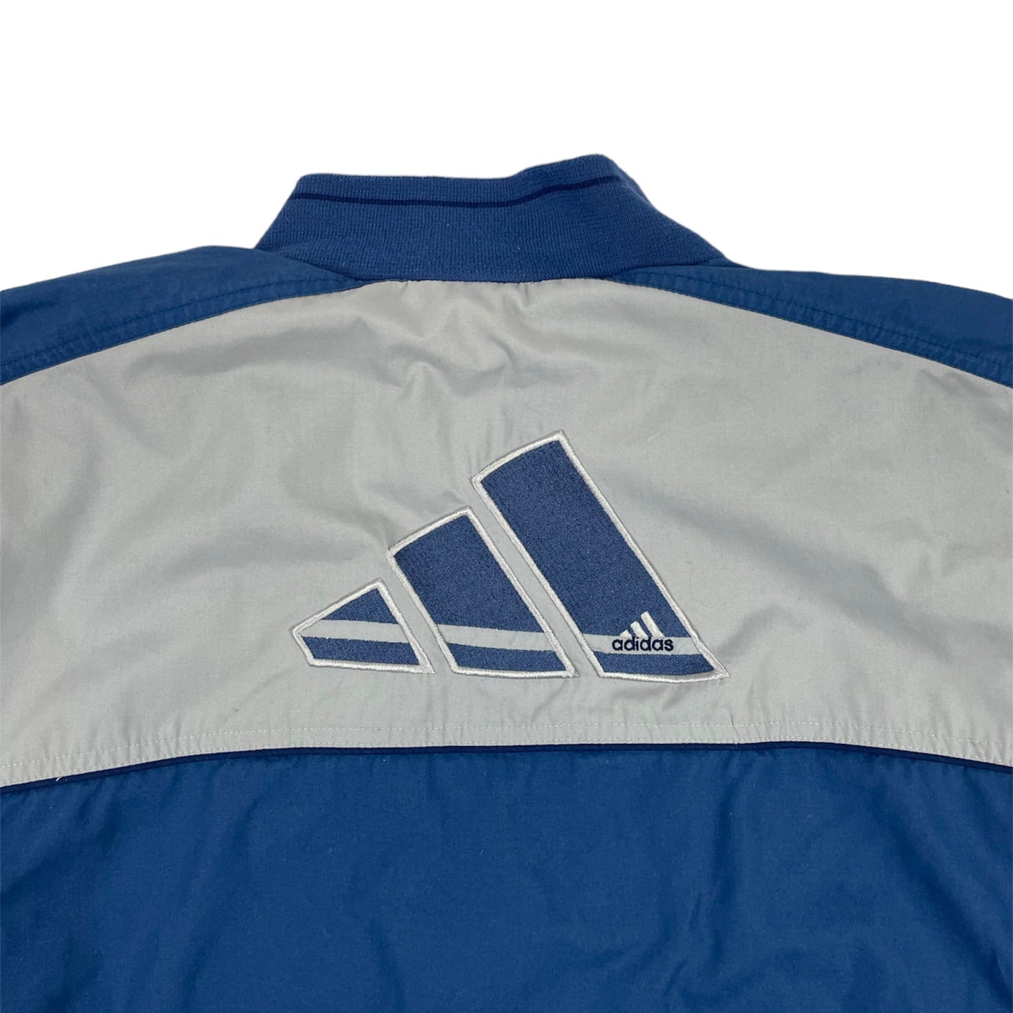 Vintage Adidas Jacke (L)