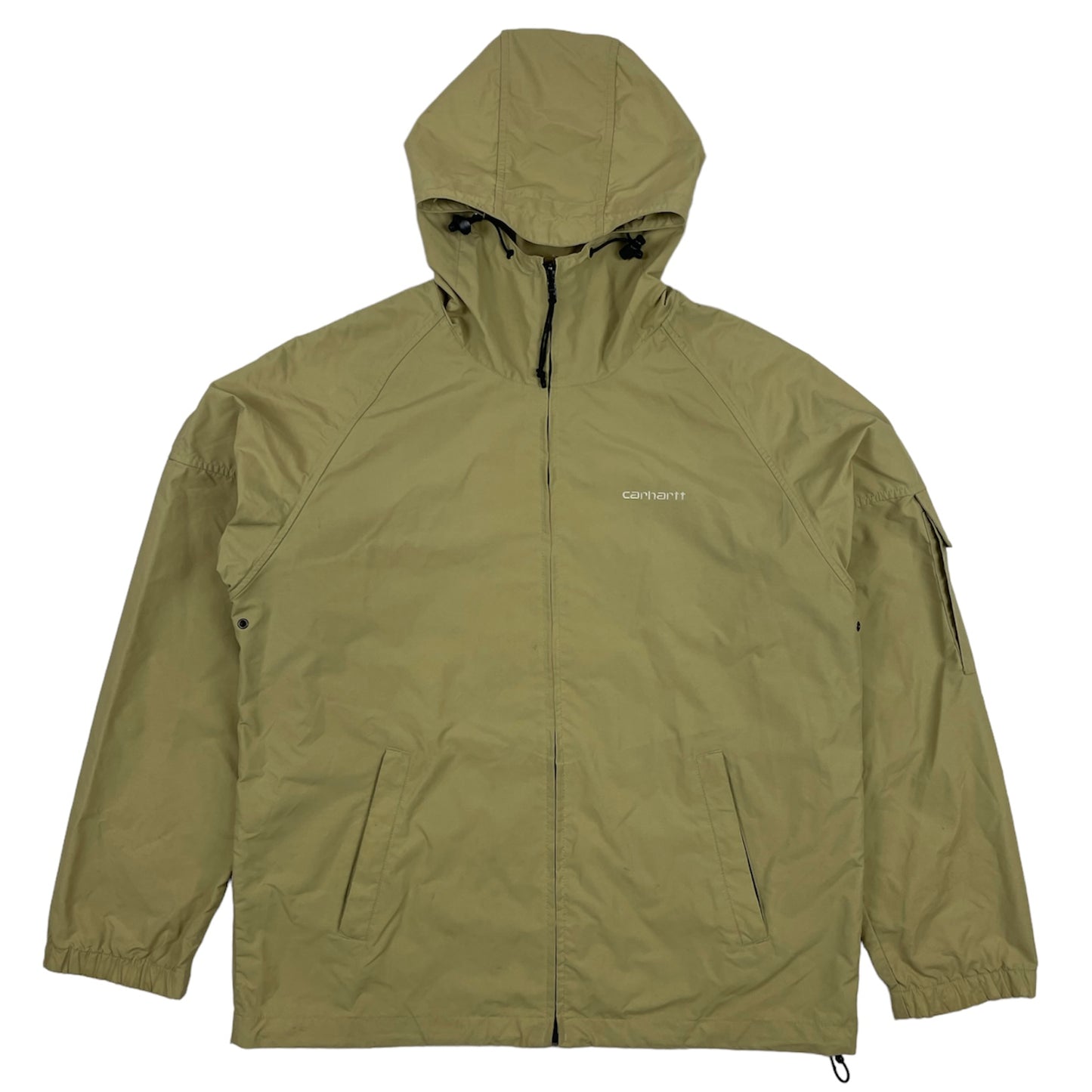 Carhartt Tech Jacke (M)