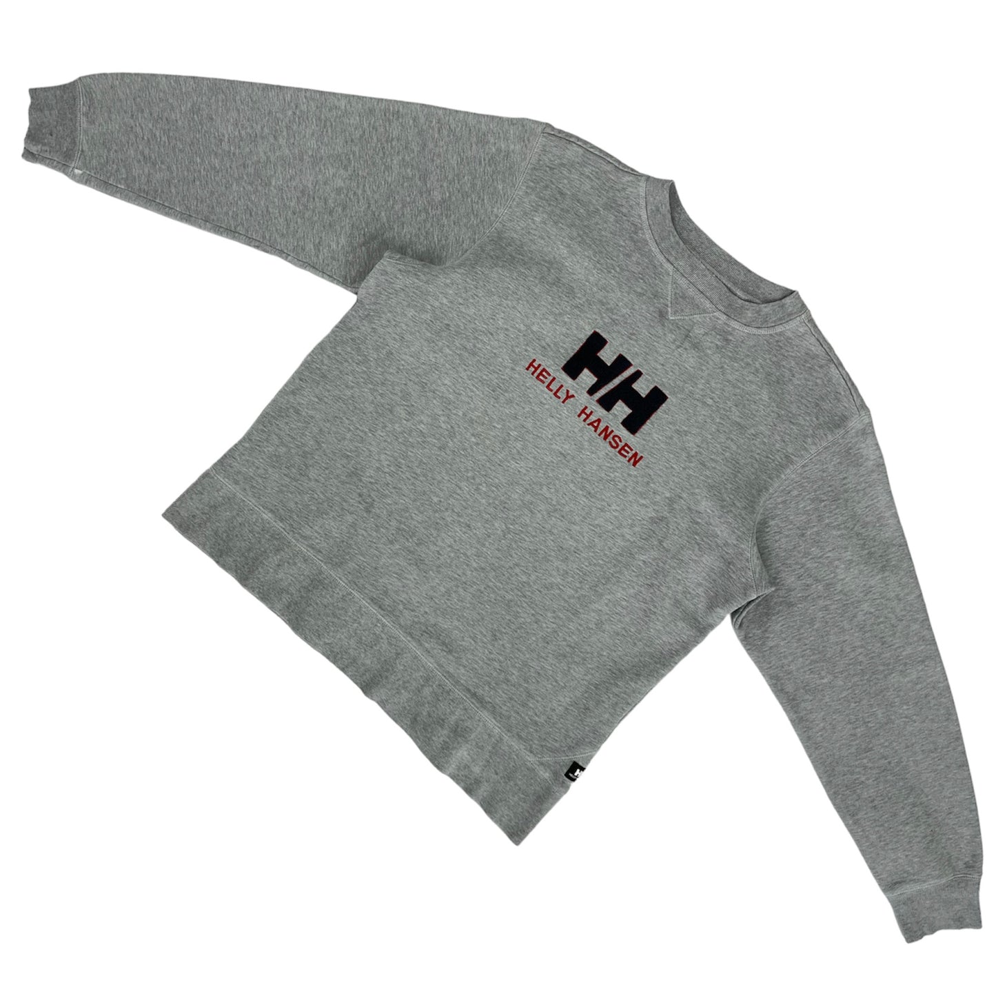 Vintage Helly Hansen Sweater (M)