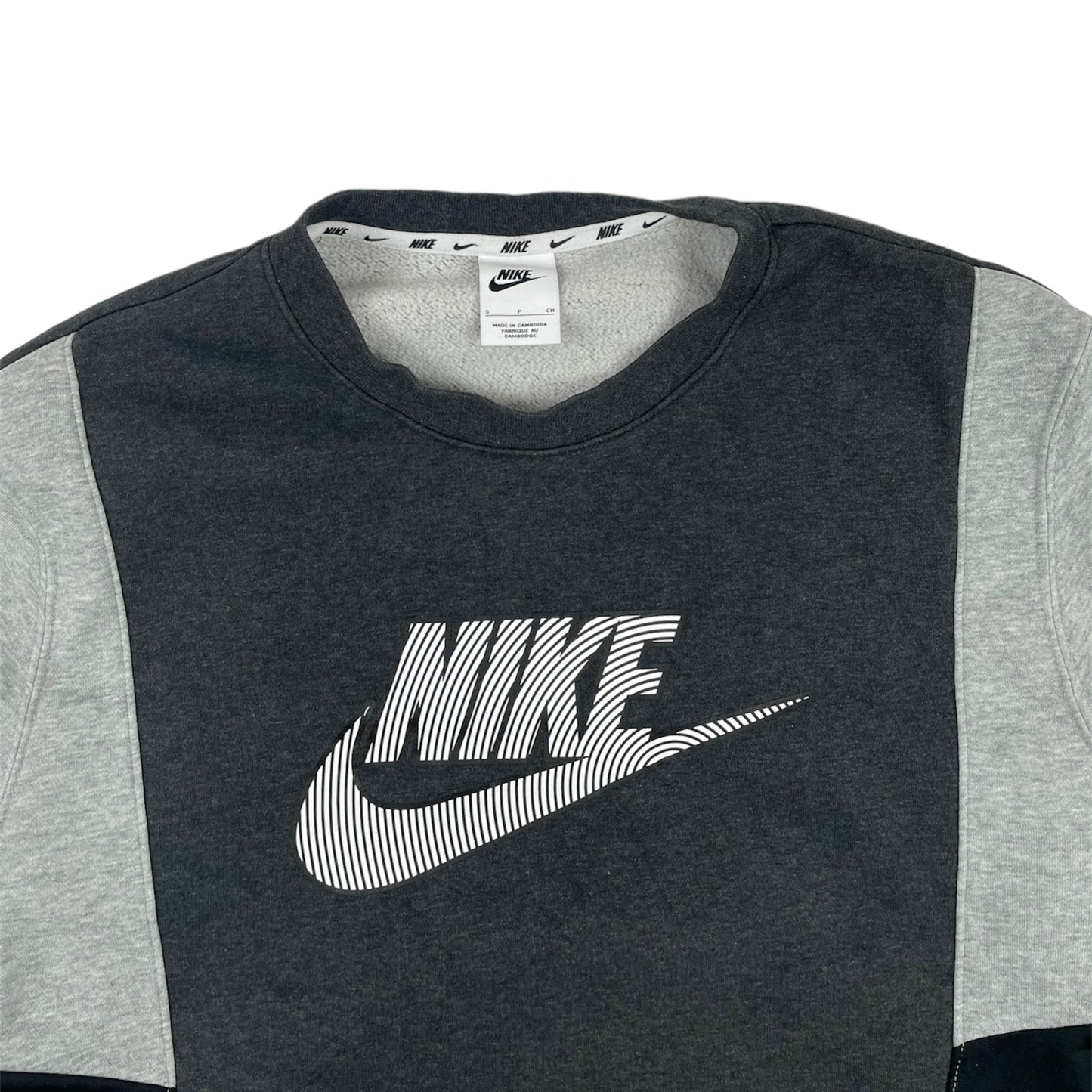 Nike Sweater (M)