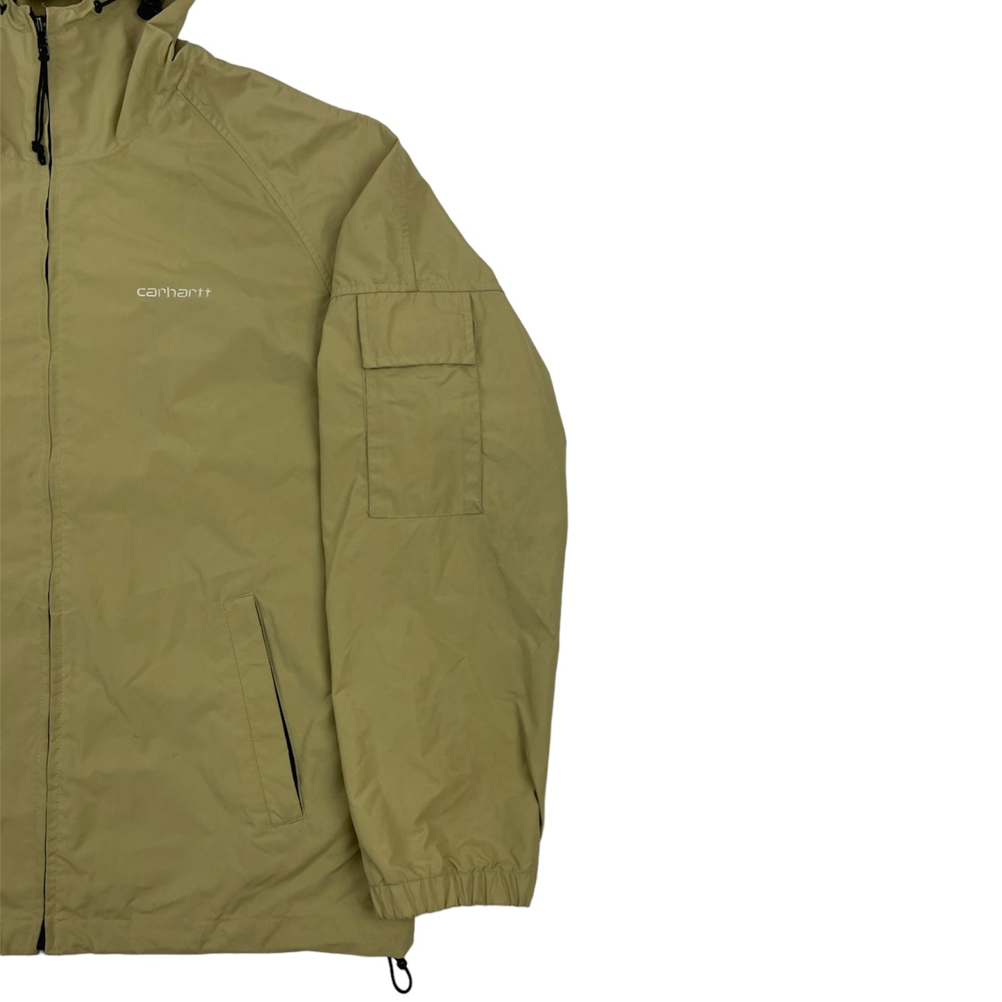 Carhartt Tech Jacke (M)