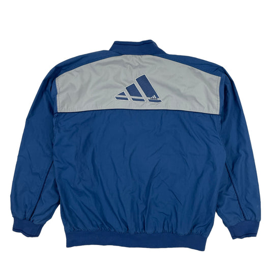 Vintage Adidas Jacke (L)