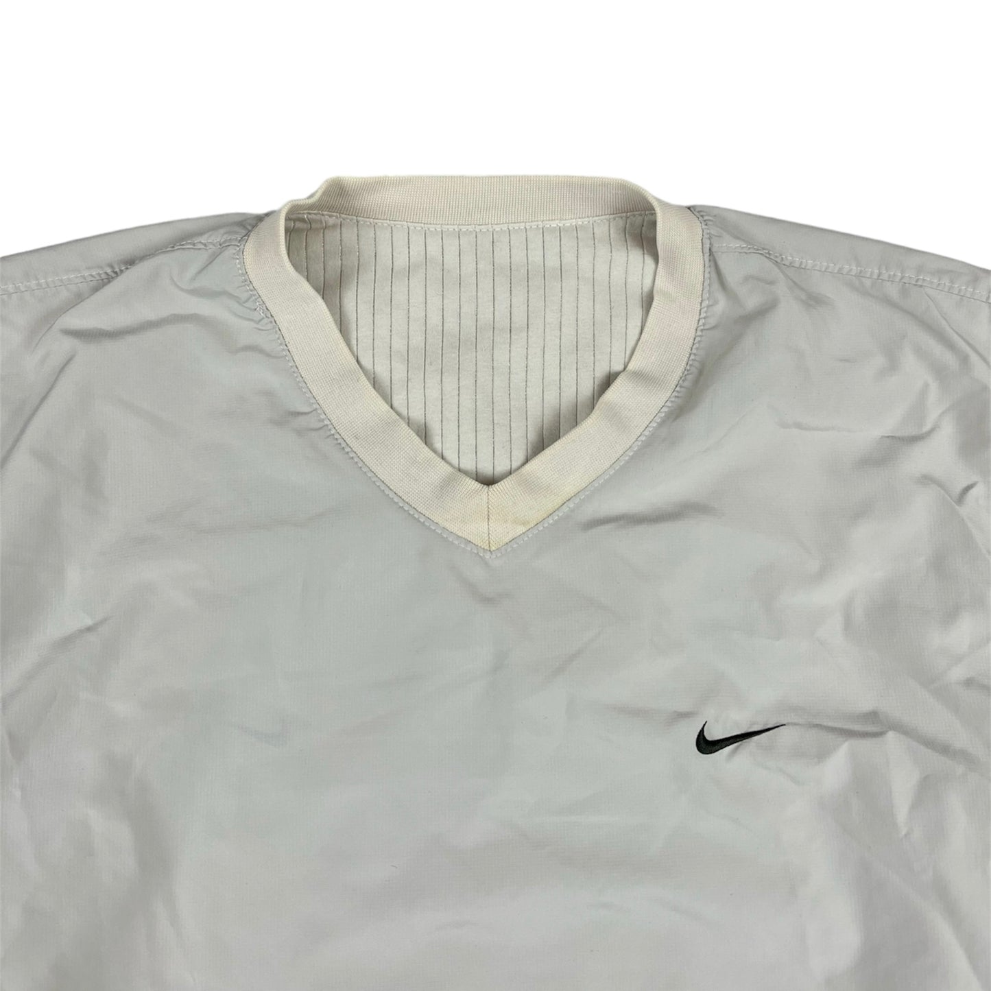 Vintage Nike Golf Wende Sweater (M)