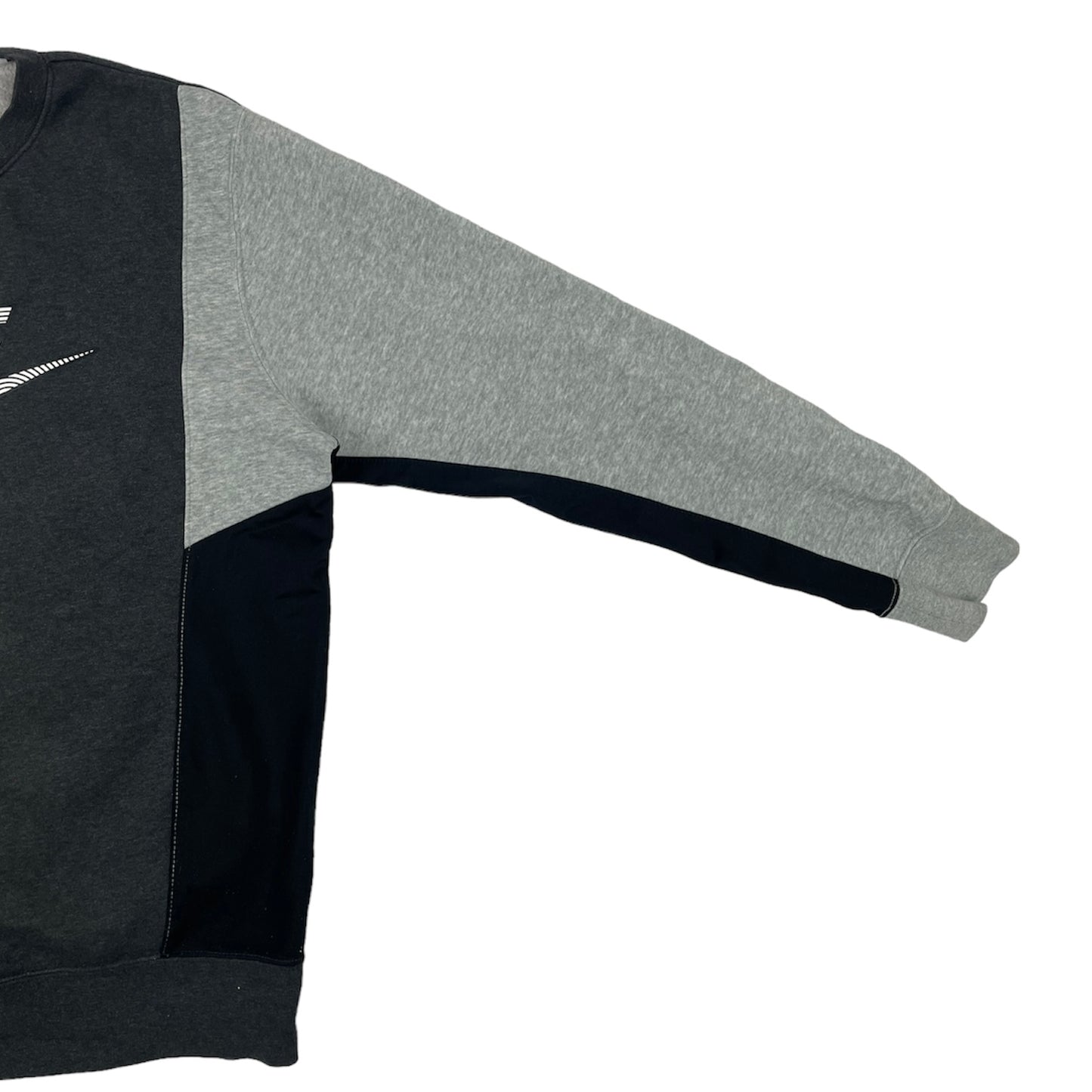 Nike Sweater (M)