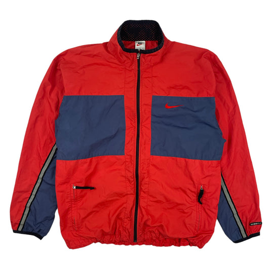 Vintage Nike Jacke (M)