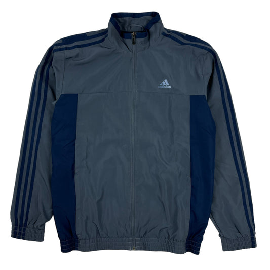 Adidas Trainingsjacke (S/M)