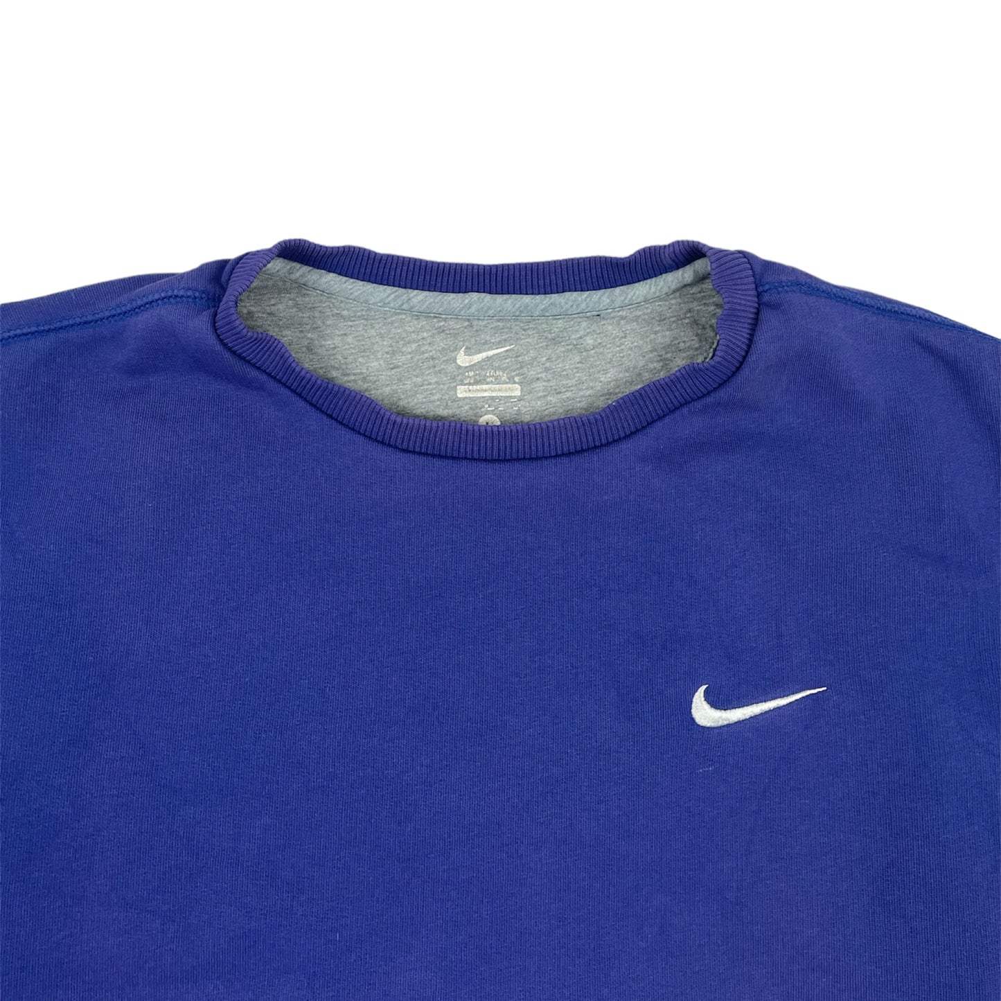 Vintage Nike Sweater (L)