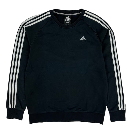 Vintage Adidas Sweater (M)