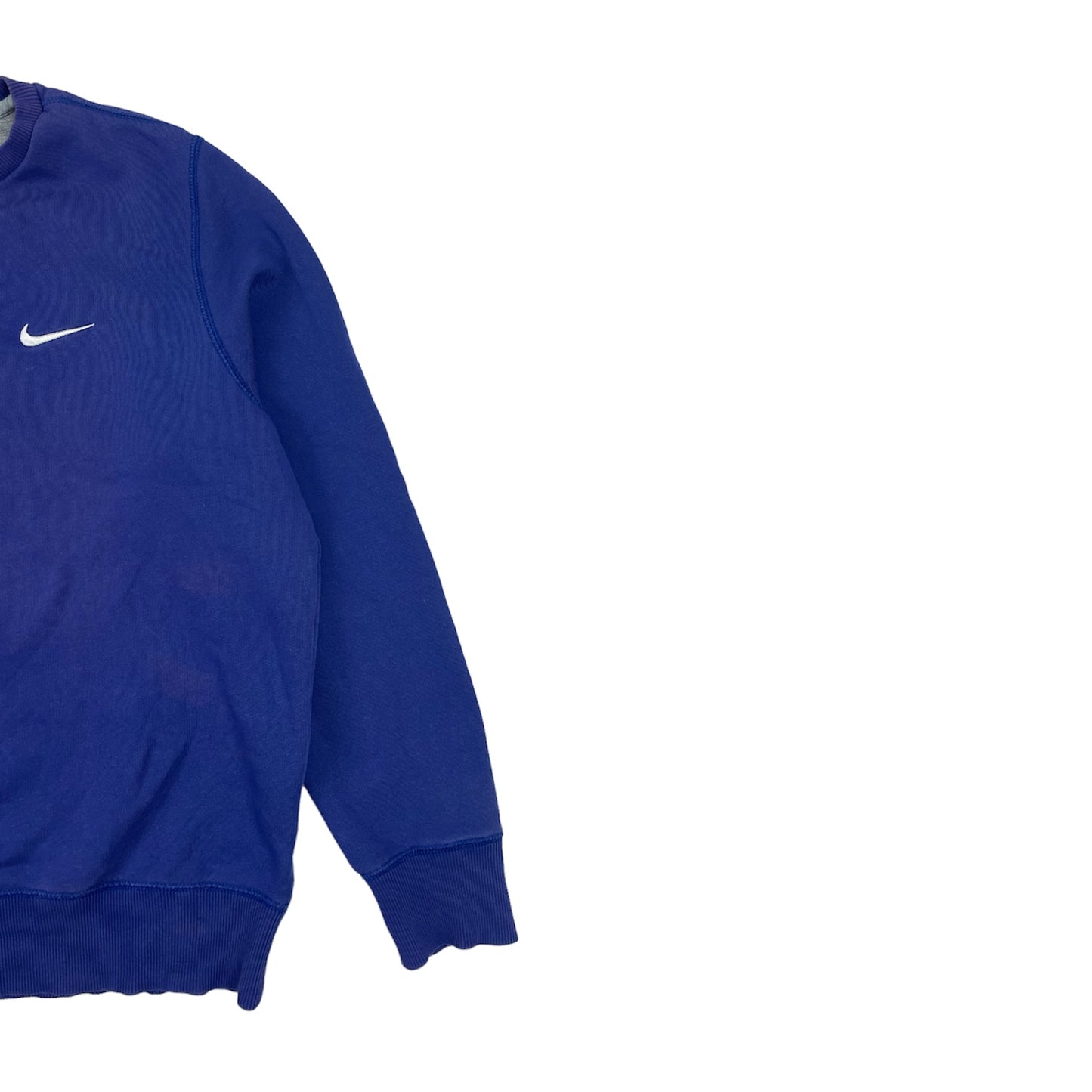 Vintage Nike Sweater (L)