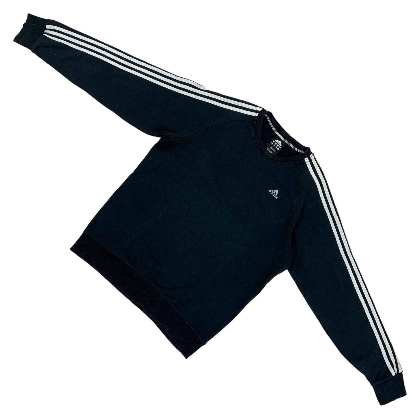 Vintage Adidas Sweater (M)