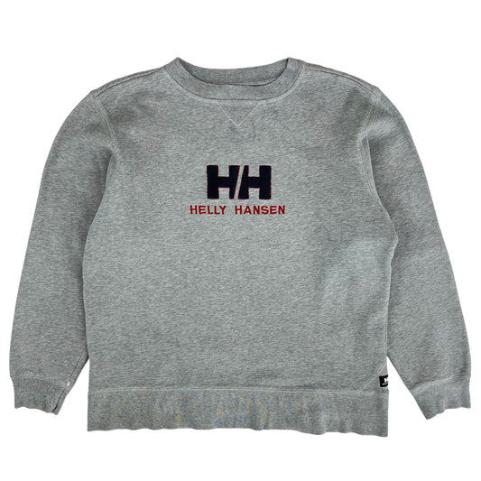 Vintage Helly Hansen Sweater (M)